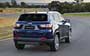 Фото Jeep Compass 2020...