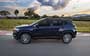 Фото Jeep Compass 2020...