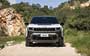 Фото Jeep Compass 4xe 2026...