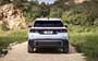 Фото Jeep Compass 4xe 2026...