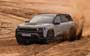 Фото Jeep Compass 4xe 2026...