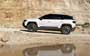 Фото Jeep Compass 4xe 2026...
