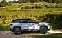 Фото Jeep Compass 4xe 2026...