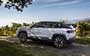 Jeep Compass 4xe 2026.... Фото 126