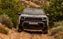 Jeep Compass 4xe 2026.... Фото 127