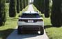 Jeep Compass 4xe 2026.... Фото 128