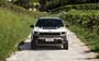 Jeep Compass 4xe 2026.... Фото 129