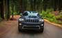  Jeep Grand Cherokee 2014-2021