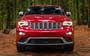  Jeep Grand Cherokee 2014-2021