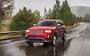  Jeep Grand Cherokee 2013-2021