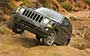 Jeep Patriot (2007-2016)  #9