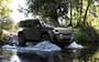 Фото Jeep Recon 2025...