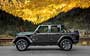 Jeep Wrangler Unlimited (2018...)  #79