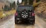 Jeep Wrangler Unlimited (2018...)  #82