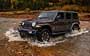 Jeep Wrangler Unlimited (2018...)  #85
