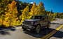 Jeep Wrangler Unlimited (2018...)  #90
