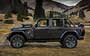 Jeep Wrangler Unlimited (2018...)  #93