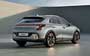 Kia XCeed 2026.... Фото 632