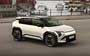 Фото Kia EV3 GT 2026...