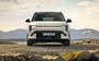 Фото Kia EV3 GT 2026...