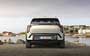 Фото Kia EV3 GT 2026...