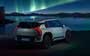 Фото Kia EV3 GT 2026...