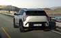 Фото Kia EV3 GT 2026...