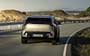 Kia EV3 GT 2026.... Фото 50
