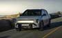 Kia EV3 GT 2026.... Фото 51