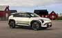 Kia EV3 GT 2026.... Фото 53