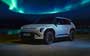 Kia EV3 GT 2026.... Фото 54