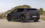 Фото Kia EV4 GT 2026...