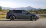 Фото Kia EV4 GT 2026...