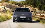 Фото Kia EV4 GT 2026...