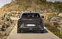 Фото Kia EV4 GT 2026...