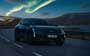 Фото Kia EV4 GT 2026...