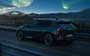 Фото Kia EV4 GT 2026...