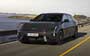 Kia EV4 GT 2026.... Фото 81