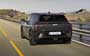 Kia EV4 GT 2026.... Фото 82