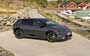 Kia EV4 GT 2026.... Фото 84