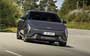 Kia EV4 GT 2026.... Фото 85