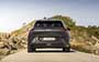 Kia EV4 GT 2026.... Фото 86