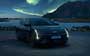 Kia EV4 GT 2026.... Фото 87