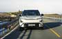 Фото Kia EV5 GT 2026...