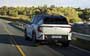 Фото Kia EV5 GT 2026...