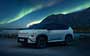 Kia EV5 GT 2026.... Фото 53