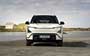 Kia EV5 GT 2026.... Фото 56
