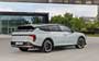 Фото Kia K4 Sportwagon 2026...