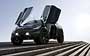Kia Niro Concept 2013.  1
