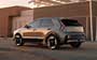 Фото Kia Niro 2026...